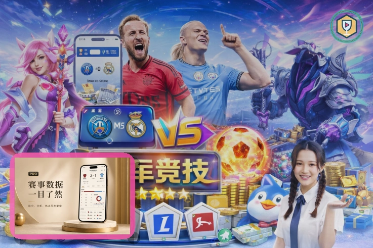 2026美加墨世界杯场馆全景图
